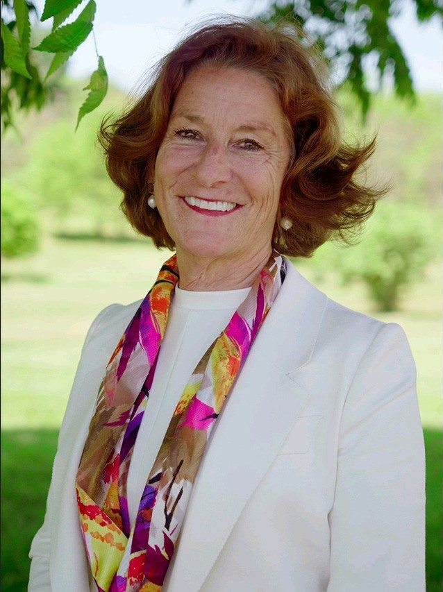 072124 Elizabeth McClanahan